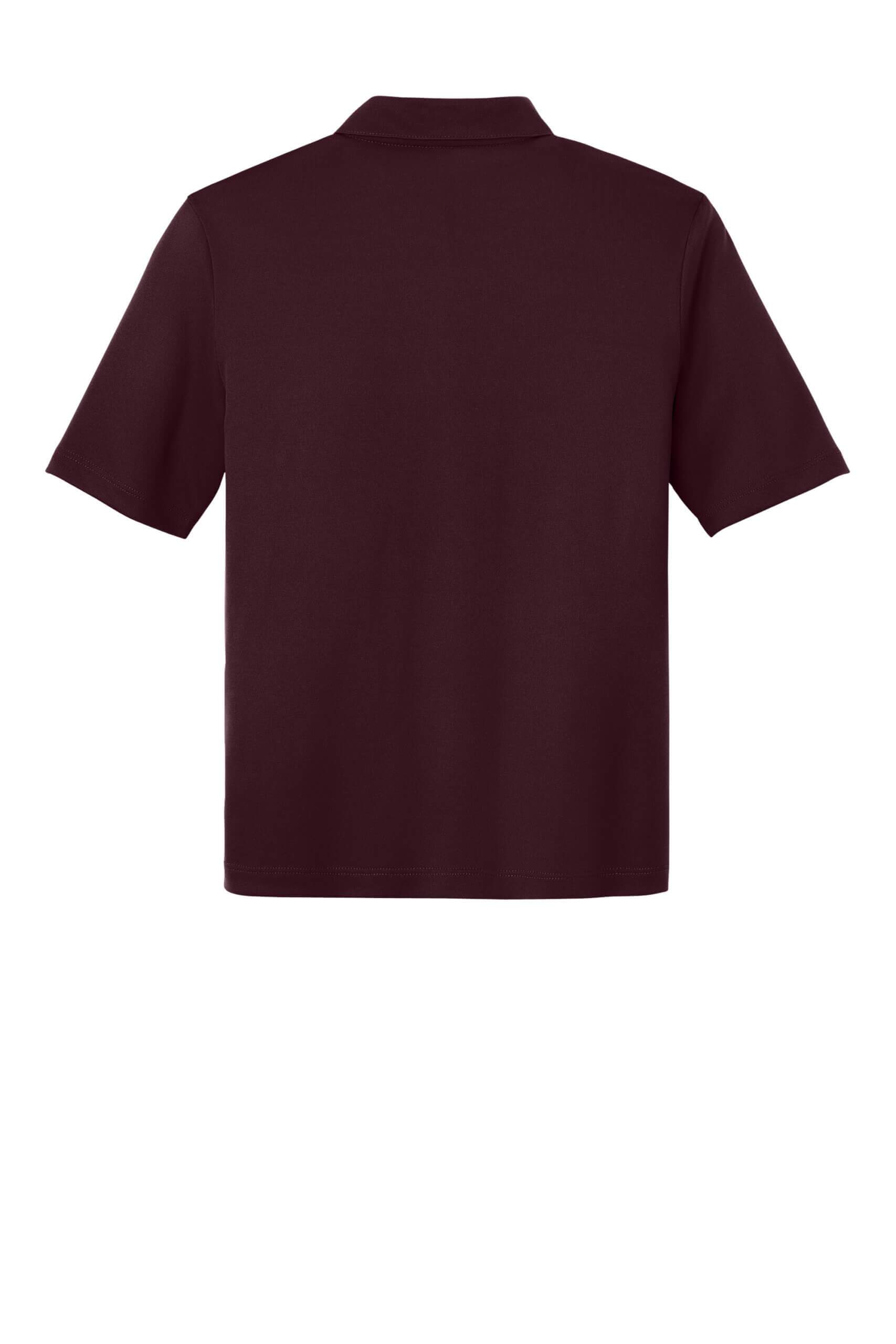 maroon_flat_back