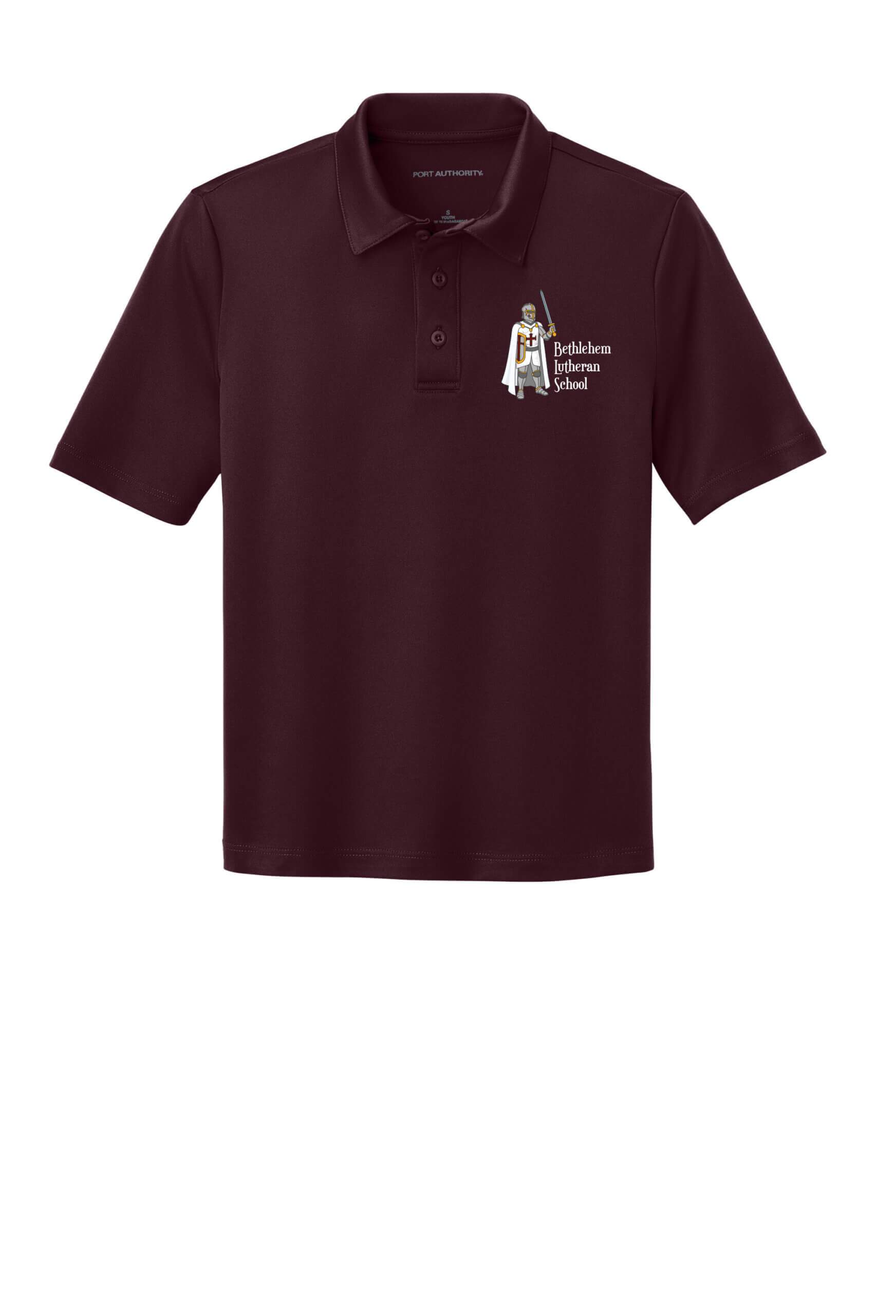 maroon_flat_front