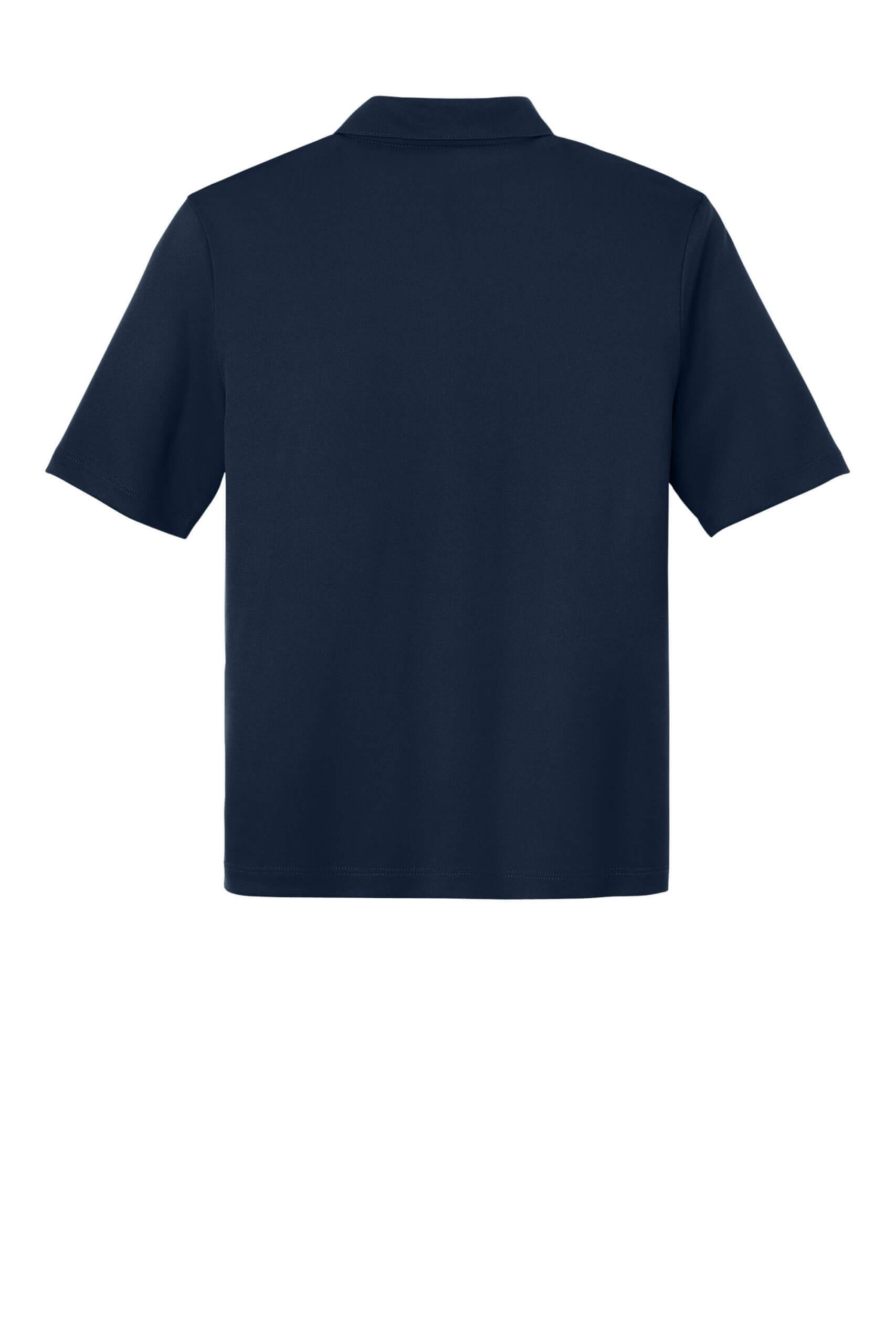 navy_flat_back