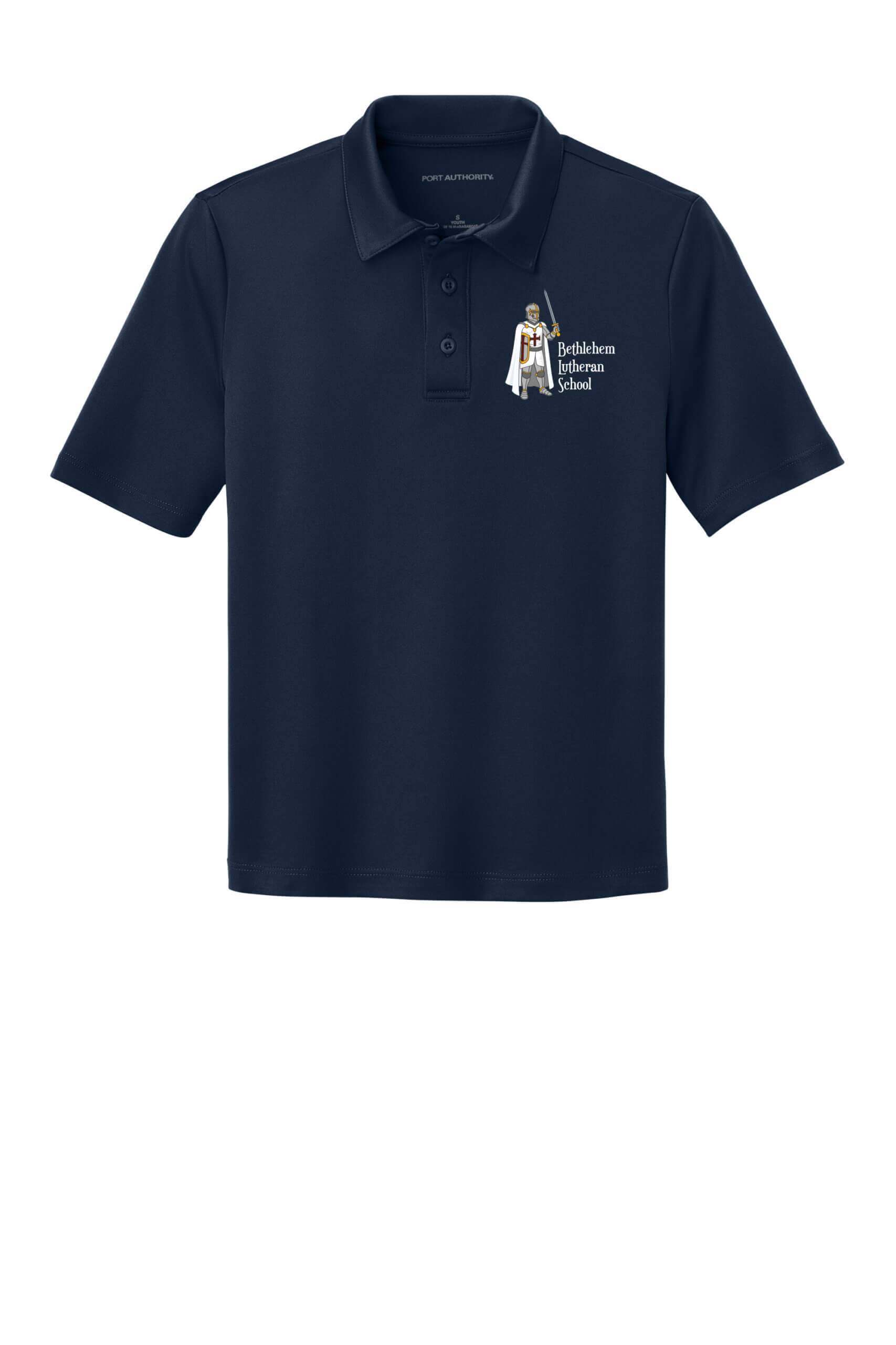 navy_flat_front