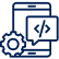 mobile-app-development