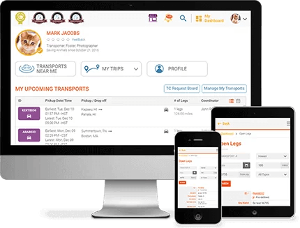Custom Software Development in Northern Nevada