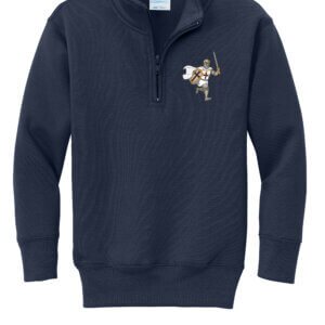 NAVY_Flat_Front