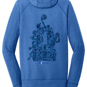 royalhthr_flat_back