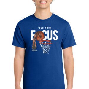 Focus