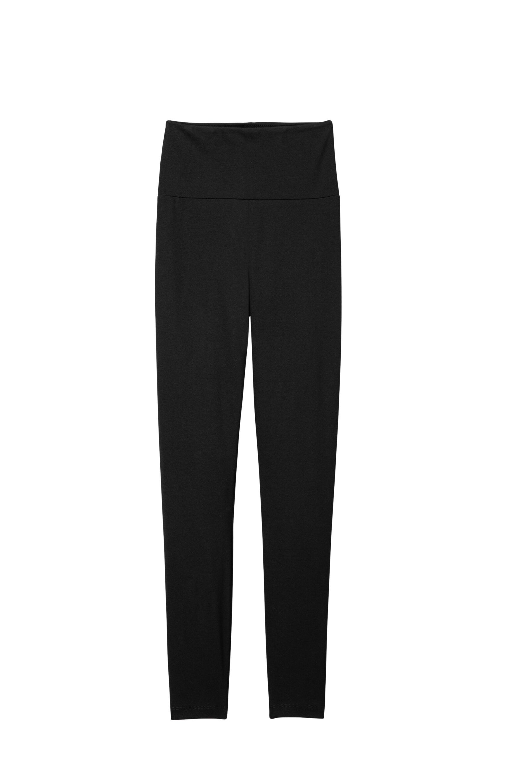 District Women’s Flex High-Waist Legging - Image 5