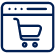 Ecommerce