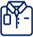 Promotional apparel - casual, professional, uniform, athletic & more