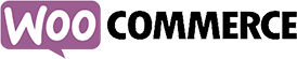 woocommerce