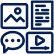 Social Media Management
