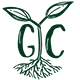 Grassroots-Yoga-Center