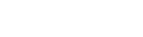 logo-silversquirreldigital.png