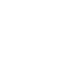 logoimg-silversquirreldigital.png