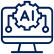 aI-software-services-solutions