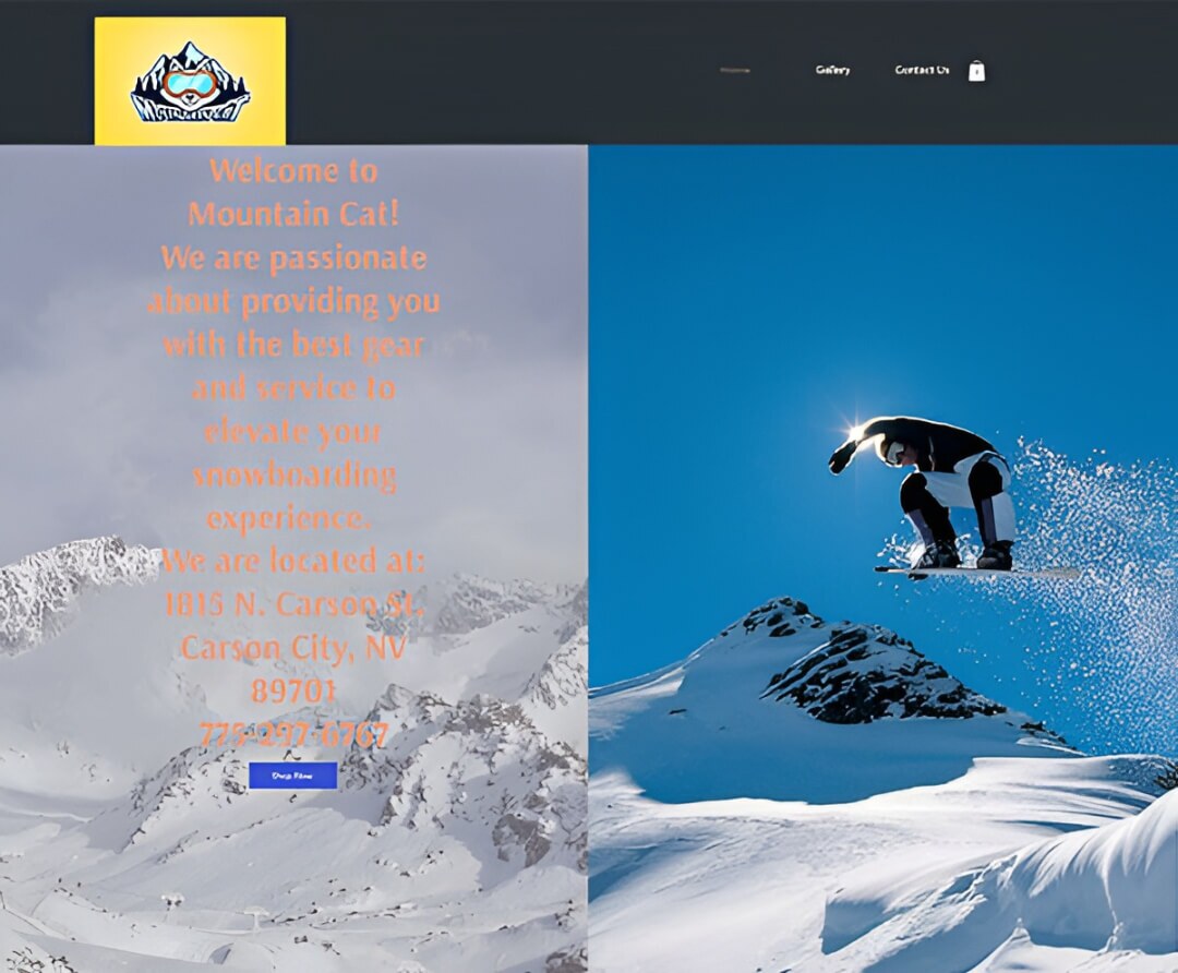ssimg-beforeimg-new