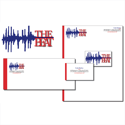 CodySheltonPresentation