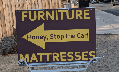 Affordable Home Furnishings