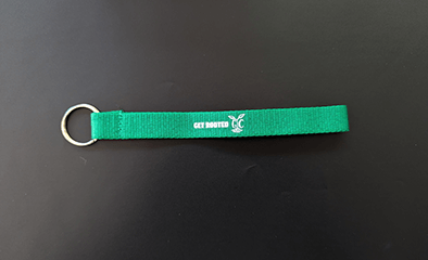 Grassroots Yoga Center