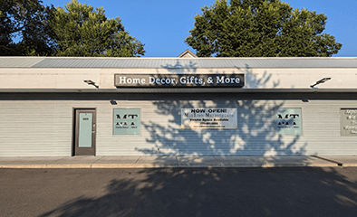 Midtown Market Place