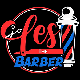 Les-the-Barber