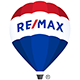 Remax-Gold