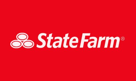 State farm