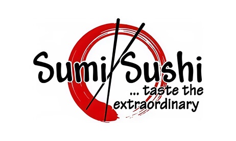 Sumi sushi
