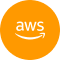 AWS