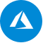 Azure