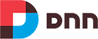 dnn