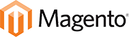 magento