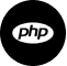PHP