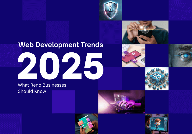 What Reno Businesses Should Know