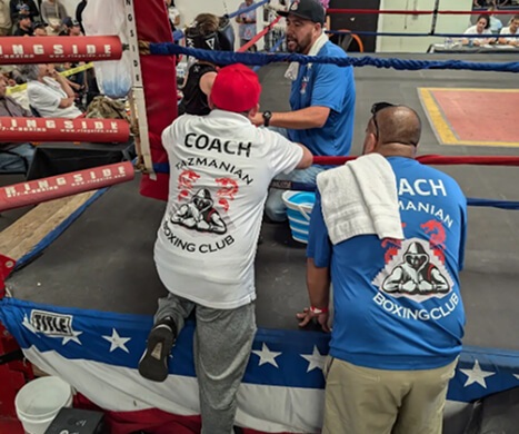 Business Branded Apparel