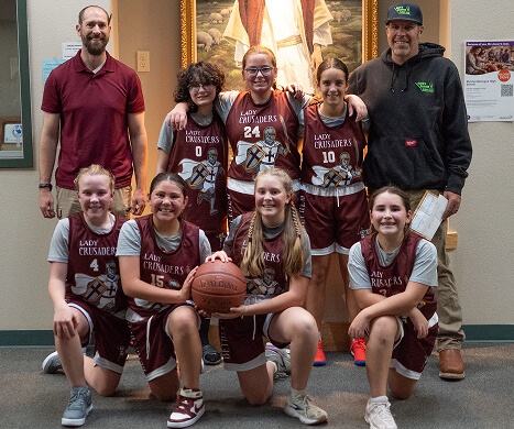 Team uniforms and athletic apparel