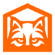 Bobcat-Property-Management