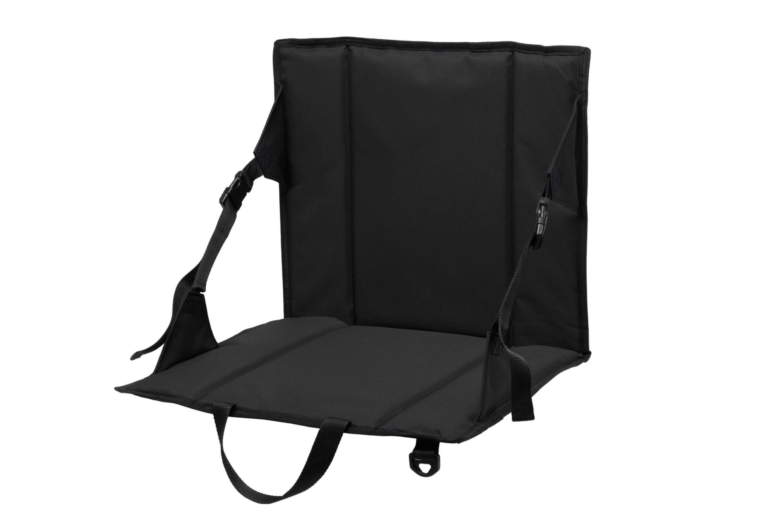 Port Authority® Stadium Seat - Image 3