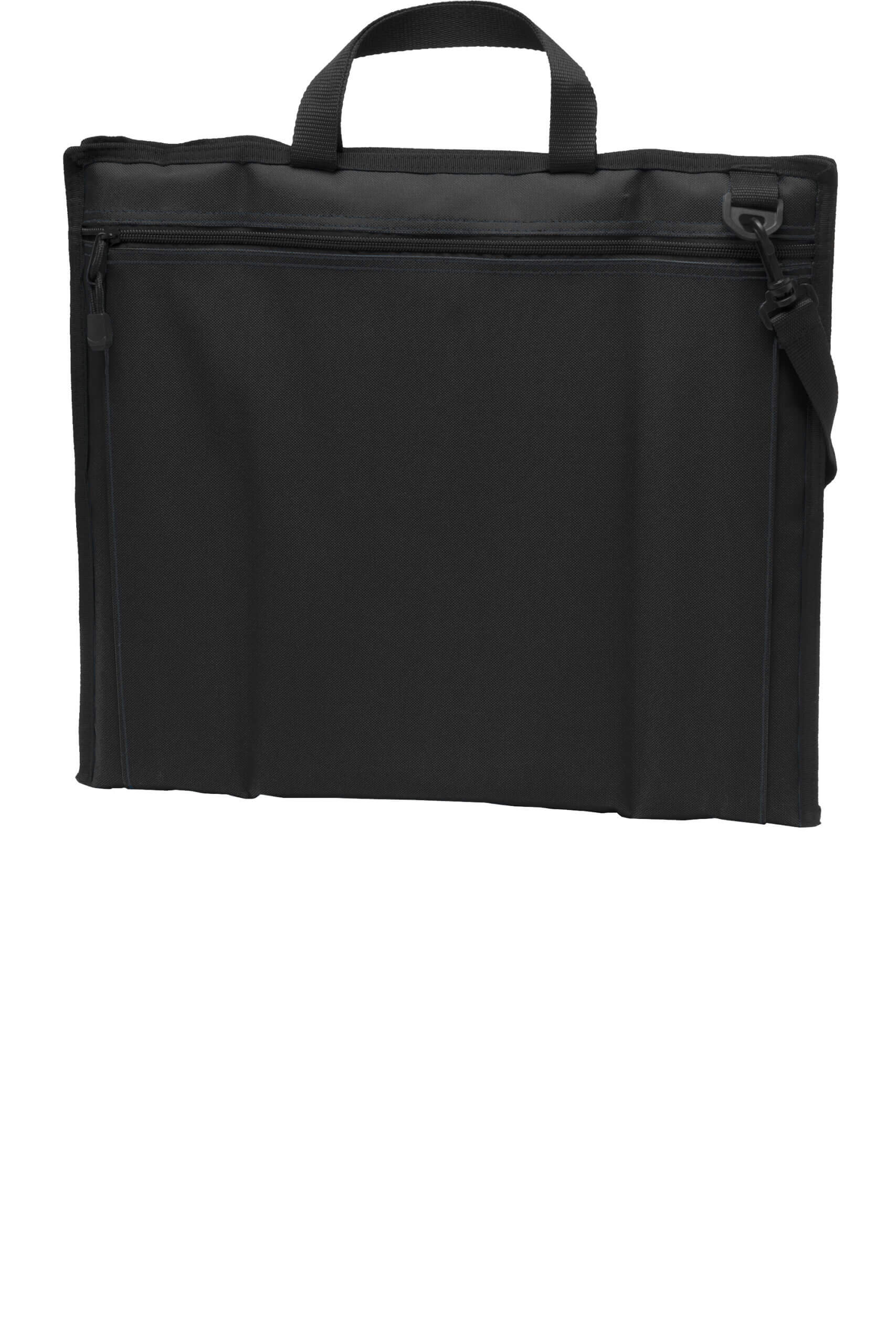 Port Authority® Stadium Seat - Image 4