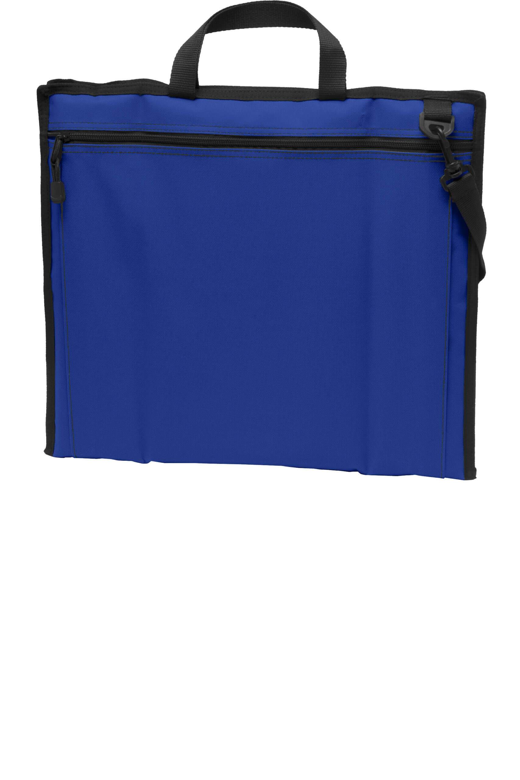 Port Authority® Stadium Seat - Image 2