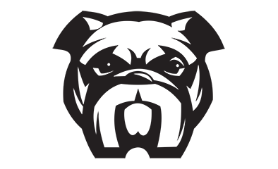 Bulldog PC Repair
