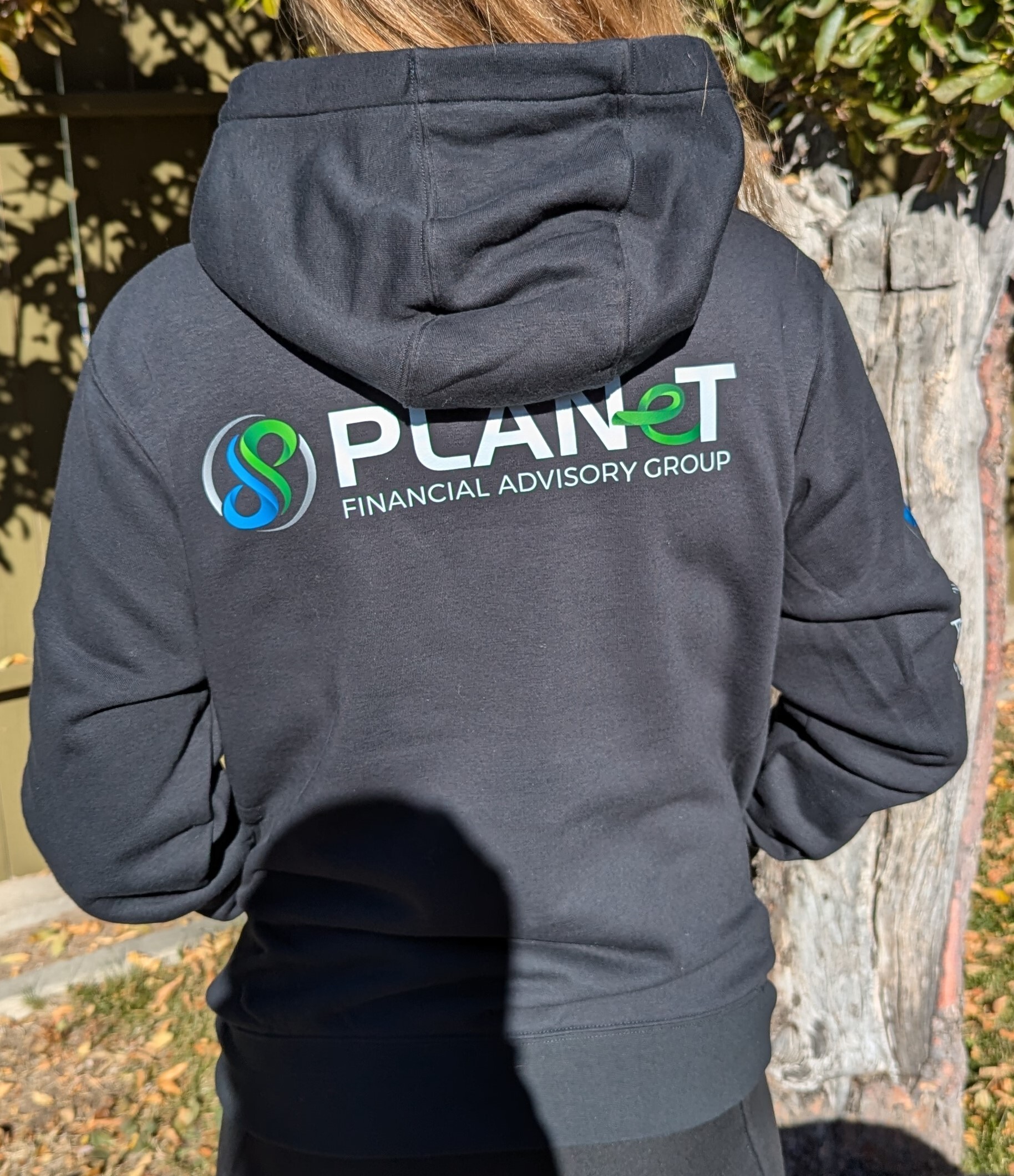 Planet