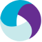 Appium