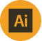 Illustrator