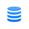 SQLite