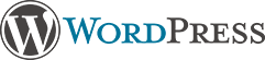 wordpress