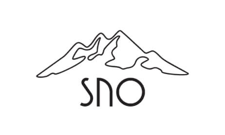 Sno Ski Wear
