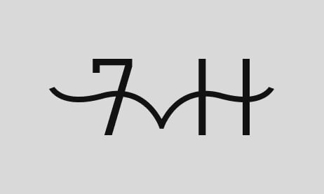Ranch Logo