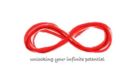 Chiropractic Logo