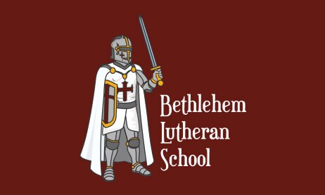 School Logo