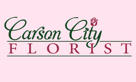 Flower Logo
